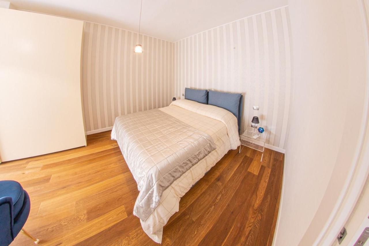 Figoli Guesthouse أوريستانو المظهر الخارجي الصورة